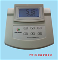 pHS-3C型实验室酸度计